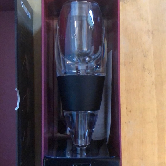 Kitchen accessories - Picture 6 of 6